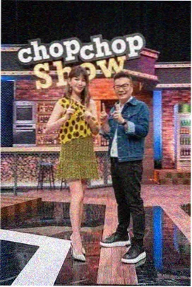 首尔夜班车 韩剧在线观看海报