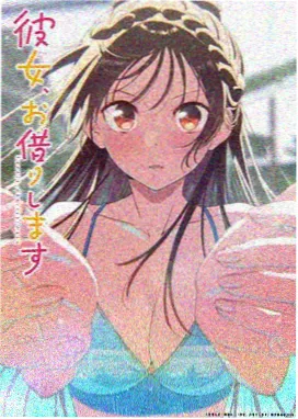 慢节奏剧集二刷率 资讯配图