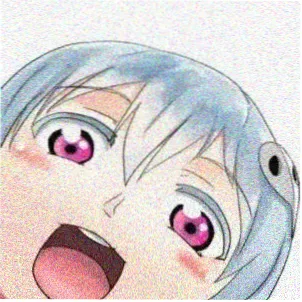用户 深夜追剧人 头像